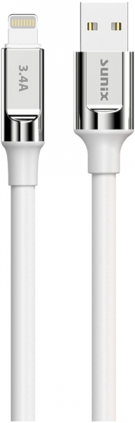 Sunix SC-64 Şarj Kablosu