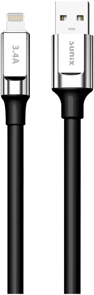 Sunix SC-64 Şarj Kablosu
