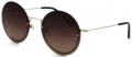 Hawk HW-1760-01 resim