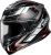 Shoei NXR 2 Prologue TC-5