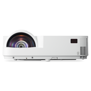NEC M332XS DLP Projeksiyon