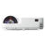 NEC M332XS DLP Projeksiyon