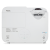 NEC M332XS DLP Projeksiyon
