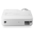 NEC M332XS DLP Projeksiyon