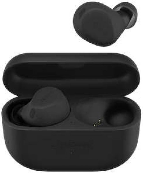 Jabra Elite 8 Active Tam Kablosuz Kulaklık