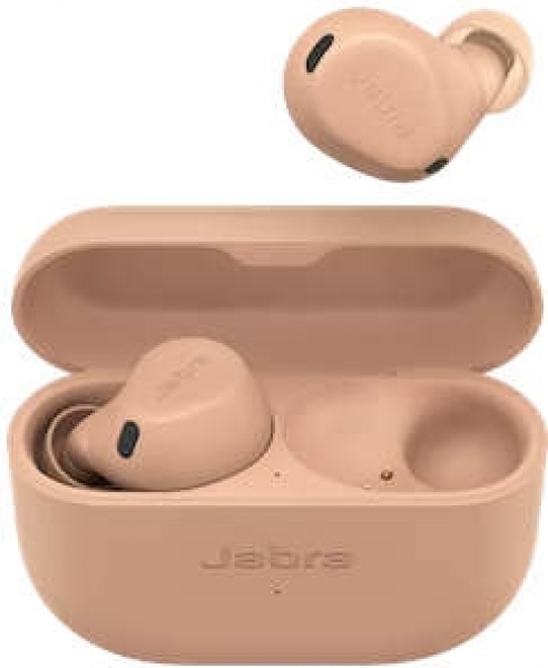 Jabra Elite 8 Active Tam Kablosuz Kulaklık