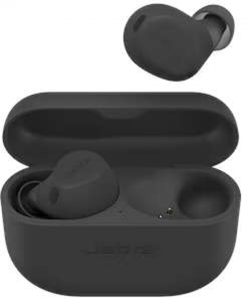 Jabra Elite 8 Active Tam Kablosuz Kulaklık