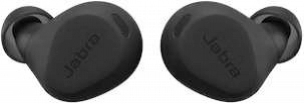 Jabra Elite 8 Active Tam Kablosuz Kulaklık