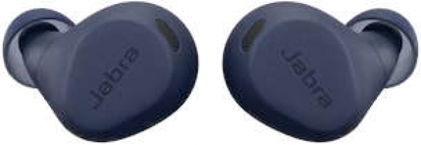 Jabra Elite 8 Active Tam Kablosuz Kulaklık
