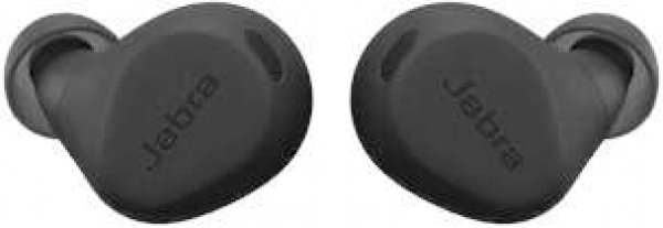 Jabra Elite 8 Active Tam Kablosuz Kulaklık