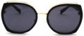 Hawk HW-1797-01 resim