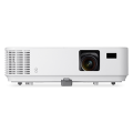 NEC V302H resim