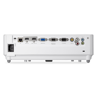 NEC V302H DLP Projeksiyon
