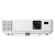 NEC V302H DLP Projeksiyon