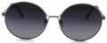 Hawk HW-1749-02 resim