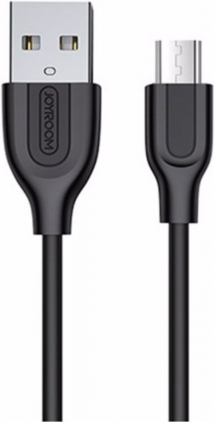 Joyroom S-L352 Micro Şarj Kablosu