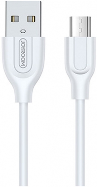 Joyroom S-L352 Micro Şarj Kablosu