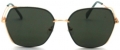 Hawk HW-1795-03 resim