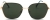 Hawk HW-1795-03