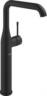Grohe Essence XL 24170KF1 Lavabo Bataryası