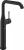 Grohe Essence XL 24170KF1 Lavabo Bataryası