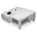 NEC UM330W resim