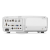NEC UM330W LCD Projeksiyon