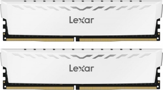 Lexar Thor 32 GB 3200 MT