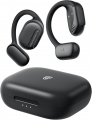 Soundpeats GoFree resim