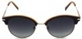 Hawk HW-1659-01 resim