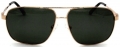 Hawk HW-1738-01 resim