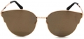 Hawk HW-1671-02 resim
