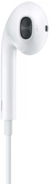 Apple EarPods (USB-C) Kablolu Kulaklık (USB Type-C)