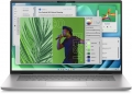Dell Inspiron 16 Plus 7630 F713W165N resim
