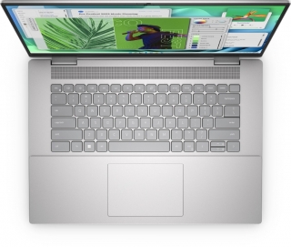 Dell Inspiron 16 Plus 7630 F713W165N Laptop