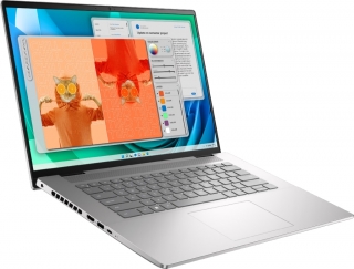 Dell Inspiron 16 Plus 7630 F713W165N Laptop