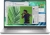 Dell Inspiron 16 Plus 7630 F713W165N Laptop