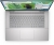 Dell Inspiron 16 Plus 7630 F713W165N Laptop
