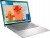 Dell Inspiron 16 Plus 7630 F713W165N Laptop