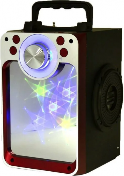 Torima KTS-822S Bluetooth Hoparlör