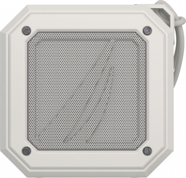 Nautica S100 Bluetooth Hoparlör