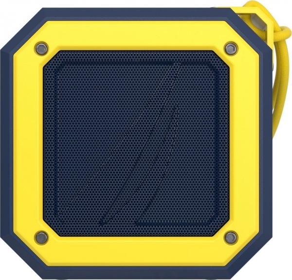 Nautica S100 Bluetooth Hoparlör