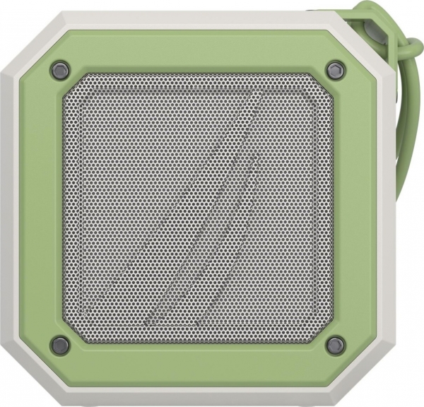 Nautica S100 Bluetooth Hoparlör