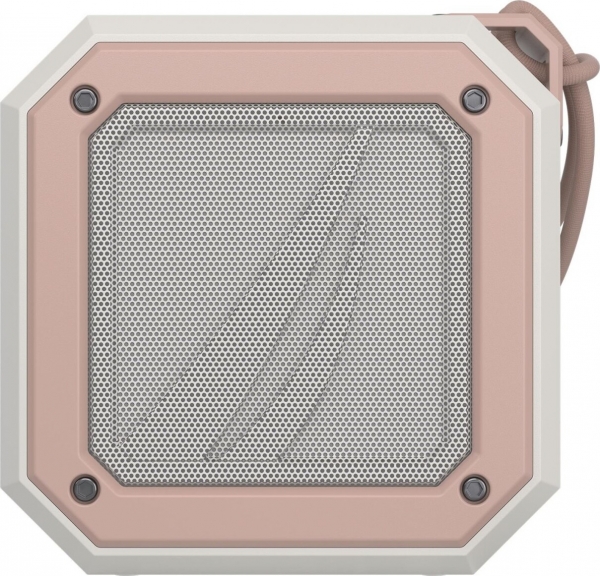 Nautica S100 Bluetooth Hoparlör