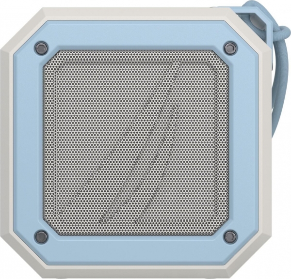 Nautica S100 Bluetooth Hoparlör