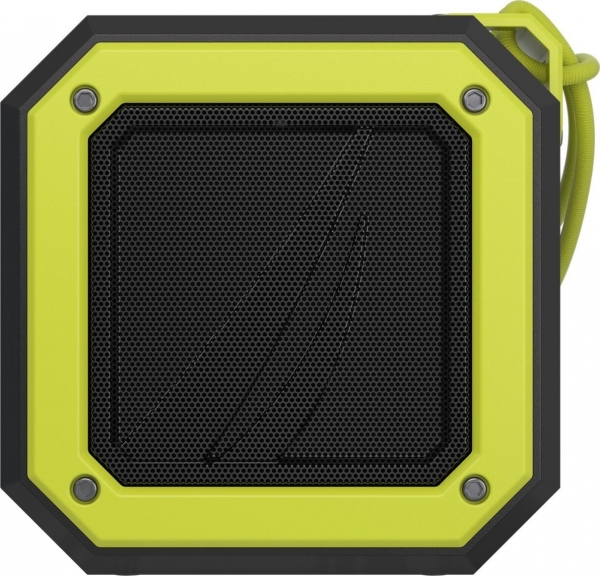 Nautica S100 Bluetooth Hoparlör