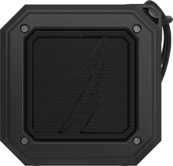Nautica S100 Bluetooth Hoparlör