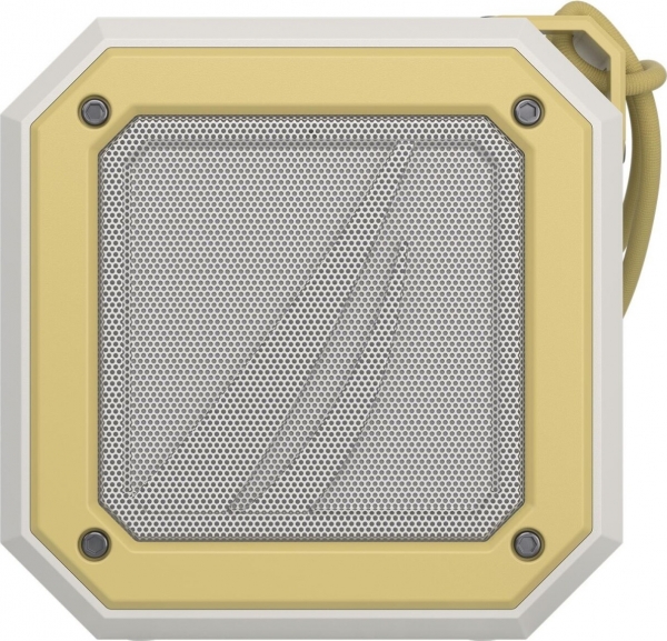 Nautica S100 Bluetooth Hoparlör