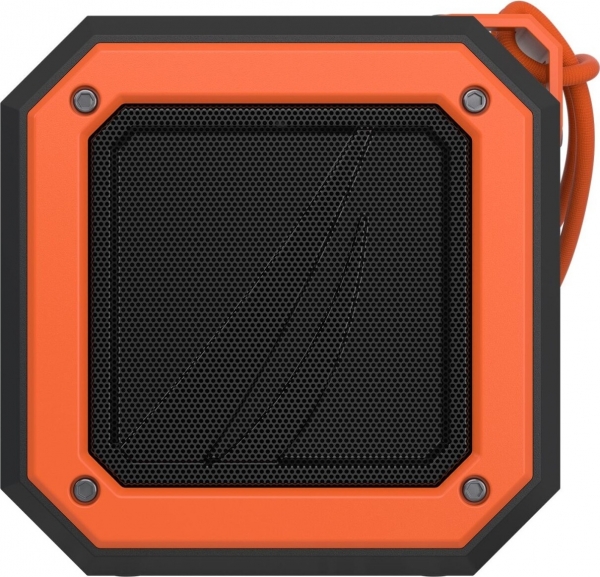 Nautica S100 Bluetooth Hoparlör