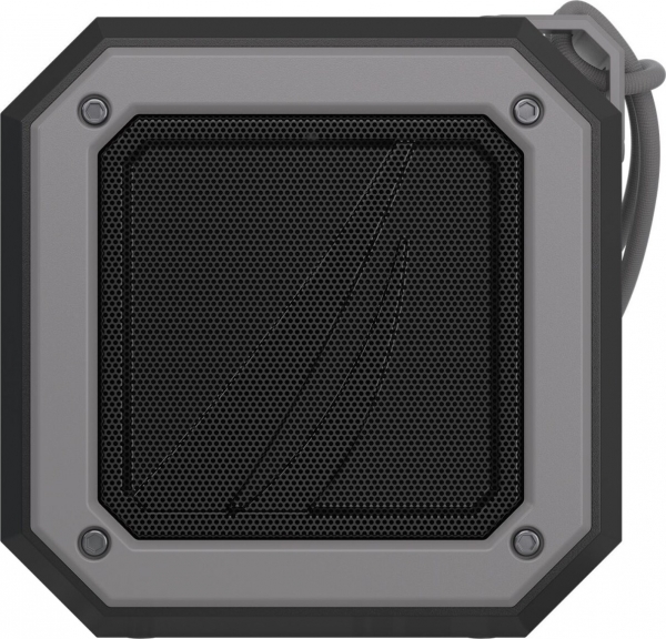 Nautica S100 Bluetooth Hoparlör